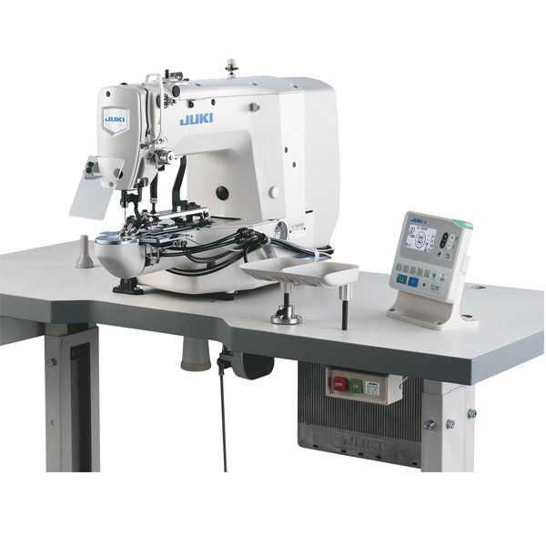 Juki Home Sewing - There are a number of companies that create